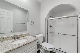3904 Vanderbilt Dr, Plano, TX 75023 - Photo 14