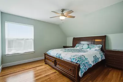 12701 Bella Strada Drive, Fort Worth, TX 76126 - Photo 36