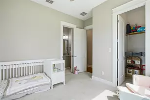 12701 Bella Strada Dr, Fort Worth, TX 76126 - Photo 28