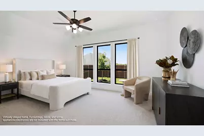 2905 Genuine Risk Court, Celina, TX 75009 - Photo 12