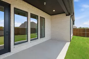 2905 Genuine Risk Ct, Celina, TX 75009 - Photo 20