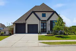 2905 Genuine Risk Ct, Celina, TX 75009 - Photo 2