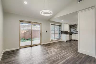 3809 Misty Meadow Drive, Fort Worth, TX 76133 - Photo 6