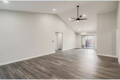 3809 Misty Meadow Drive, Fort Worth, TX 76133 - Photo 4