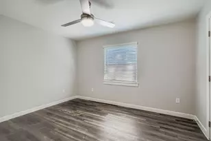 3809 Misty Meadow Dr, Fort Worth, TX 76133 - Photo 10