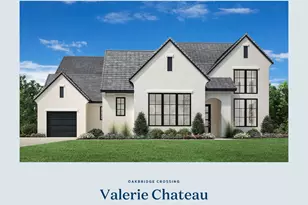 1200 Lake St, Flower Mound, TX 75028 - Photo 4