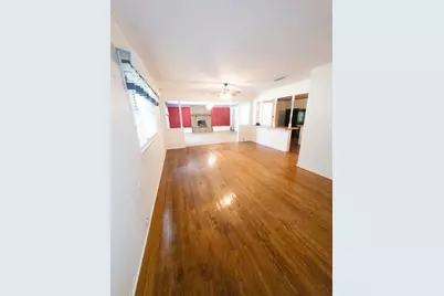 613 Laurel Road, Athens, TX 75751 - Photo 8