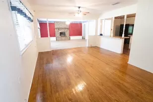 613 Laurel Rd, Athens, TX 75751 - Photo 8