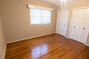 613 Laurel Rd, Athens, TX 75751 - Photo 12