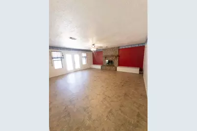 613 Laurel Road, Athens, TX 75751 - Photo 4