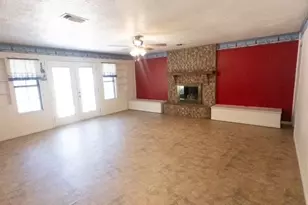 613 Laurel Rd, Athens, TX 75751 - Photo 4