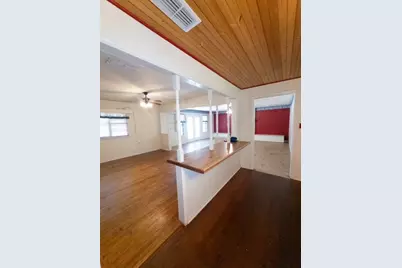 613 Laurel Road, Athens, TX 75751 - Photo 6