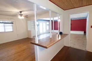 613 Laurel Rd, Athens, TX 75751 - Photo 6