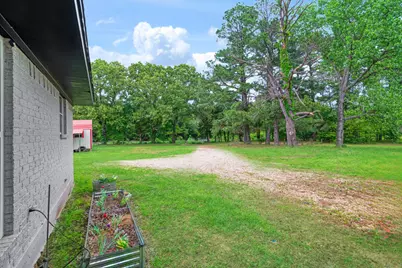 247 County Road 45480, Paris, TX 75462 - Photo 4