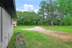 247 County Rd 45480, Paris, TX 75462 - Photo 4