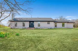 247 County Rd 45480, Paris, TX 75462 - Photo 2