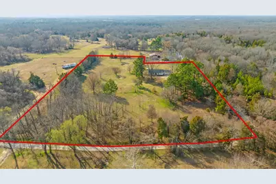 247 County Road 45480, Paris, TX 75462 - Photo 6