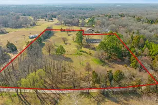 247 County Rd 45480, Paris, TX 75462 - Photo 6