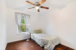 247 County Rd 45480, Paris, TX 75462 - Photo 20