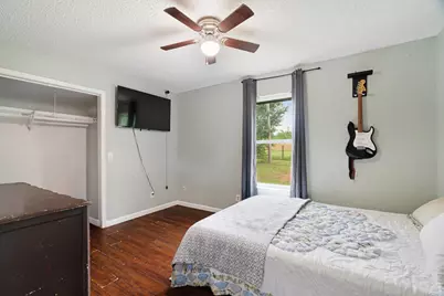 247 County Road 45480, Paris, TX 75462 - Photo 18