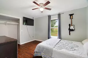 247 County Rd 45480, Paris, TX 75462 - Photo 18