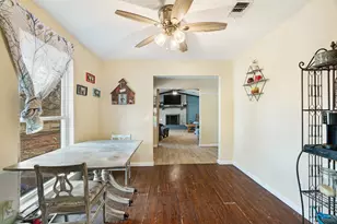 247 County Rd 45480, Paris, TX 75462 - Photo 10