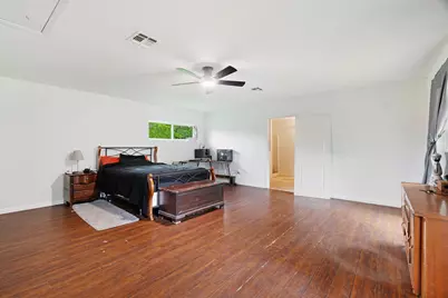247 County Road 45480, Paris, TX 75462 - Photo 16