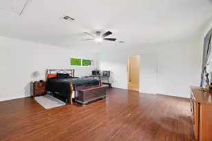 247 County Rd 45480, Paris, TX 75462 - Photo 16