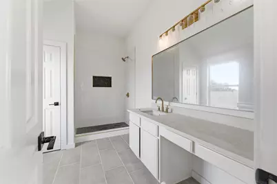 7301 Tin Cup Drive, Arlington, TX 76001 - Photo 20