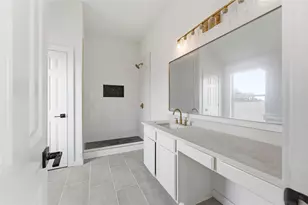 7301 Tin Cup Dr, Arlington, TX 76001 - Photo 20