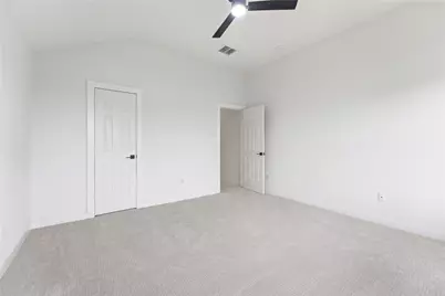 7301 Tin Cup Drive, Arlington, TX 76001 - Photo 28