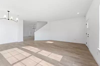 7301 Tin Cup Drive, Arlington, TX 76001 - Photo 4