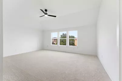 7301 Tin Cup Drive, Arlington, TX 76001 - Photo 12