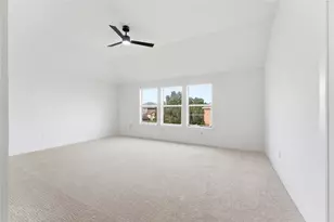 7301 Tin Cup Dr, Arlington, TX 76001 - Photo 12