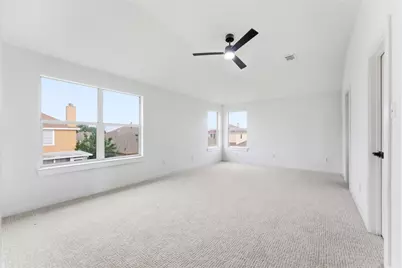 7301 Tin Cup Drive, Arlington, TX 76001 - Photo 16