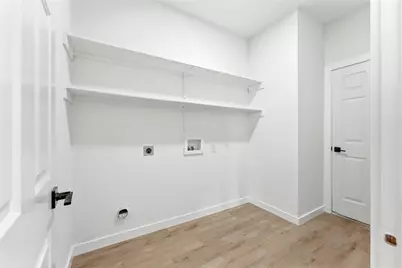 7301 Tin Cup Drive, Arlington, TX 76001 - Photo 10