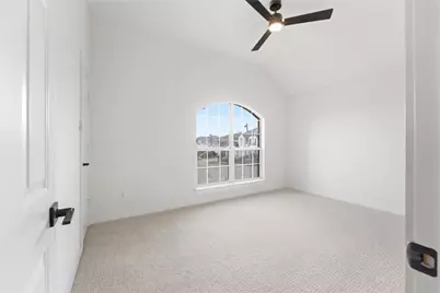 7301 Tin Cup Drive, Arlington, TX 76001 - Photo 24