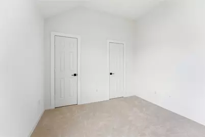 7301 Tin Cup Drive, Arlington, TX 76001 - Photo 22