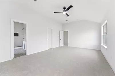 7301 Tin Cup Drive, Arlington, TX 76001 - Photo 18