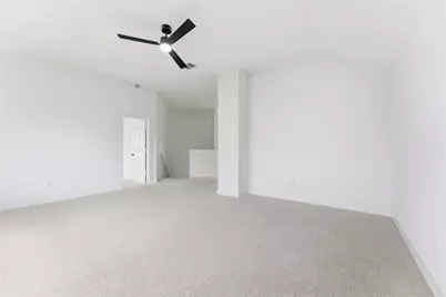 7301 Tin Cup Drive, Arlington, TX 76001 - Photo 14