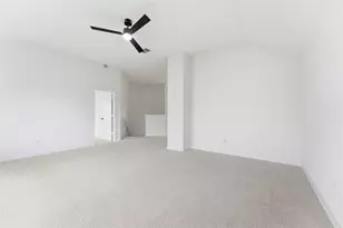 7301 Tin Cup Dr, Arlington, TX 76001 - Photo 14