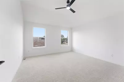 7301 Tin Cup Drive, Arlington, TX 76001 - Photo 26
