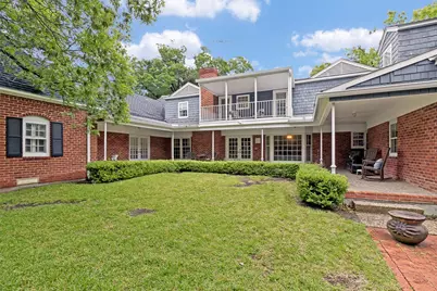 6555 Dartbrook Drive, Dallas, TX 75254 - Photo 10
