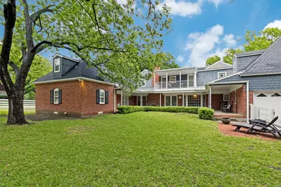 6555 Dartbrook Drive, Dallas, TX 75254 - Photo 12