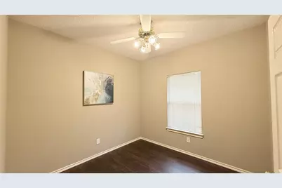 5206 Lookout Trail, Arlington, TX 76017 - Photo 16