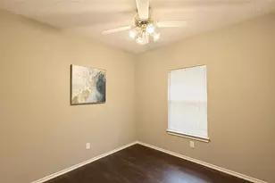 5206 Lookout Trail, Arlington, TX 76017 - Photo 16