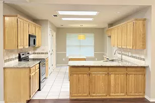 5206 Lookout Trail, Arlington, TX 76017 - Photo 4