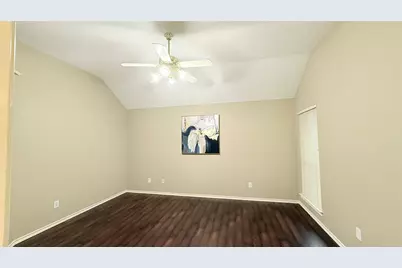 5206 Lookout Trail, Arlington, TX 76017 - Photo 10