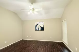 5206 Lookout Trail, Arlington, TX 76017 - Photo 10