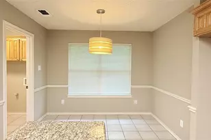 5206 Lookout Trail, Arlington, TX 76017 - Photo 8